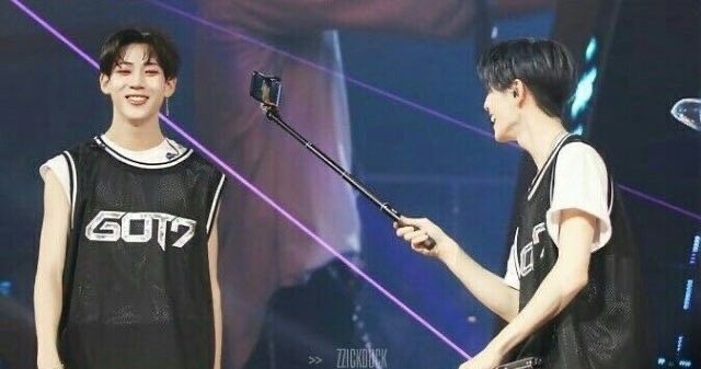 temfaki's tweet photo. บนเวทีมันจะมีอยู่คู่นึงอะ https://t.co/OURF5Za4Xp
