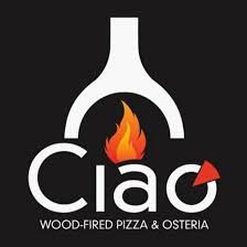 cvhs_tdc's tweet photo. And week 1. Ciao rocked it. Can’t thank the community enough !! https://t.co/NmGKnWgH3i