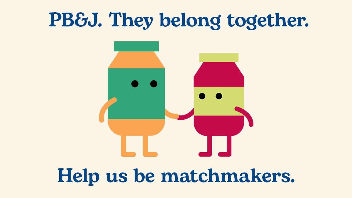 Red Deer Food Bank tweet media