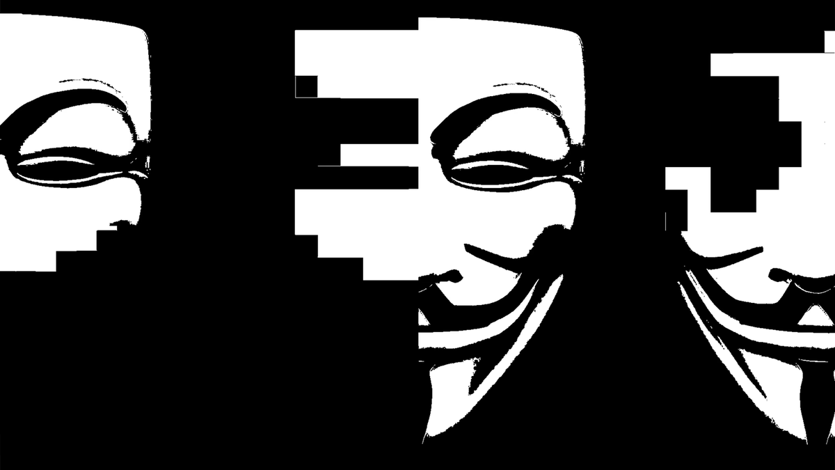 MADdegens's tweet photo. Would you rather be rugged, or ruled by the 1% ???

The choice is yours, anon.

Follow us or stay a follower ✊ https://t.co/N8JmcHRFix