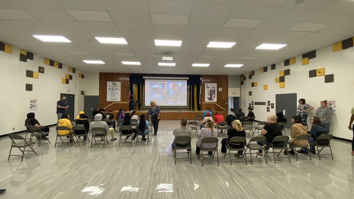 Jeff Youskievicz (@mry_svusd) on Twitter photo Mrs. Murphy and Ms. Arnold working with students <a href="/AEC_Scorpions/">AEC Scorpions</a> in restorative practice circles! #SEL #thesilvervalleyway <a href="/jnajera_SVUSD/">Jesse M Najera</a> <a href="/AEC_Scorpions/">AEC Scorpions</a> <a href="/DrScott_AEC/">Dr. Brice Scott</a> <a href="/mlacey_SVUSD/">Marc Lacey</a> Mrs. Murphy and Ms. Arnold working with students <a href="/AEC_Scorpions/">AEC Scorpions</a> in restorative practice circles! #SEL #thesilvervalleyway <a href="/jnajera_SVUSD/">Jesse M Najera</a> <a href="/AEC_Scorpions/">AEC Scorpions</a> <a href="/DrScott_AEC/">Dr. Brice Scott</a> <a href="/mlacey_SVUSD/">Marc Lacey</a>