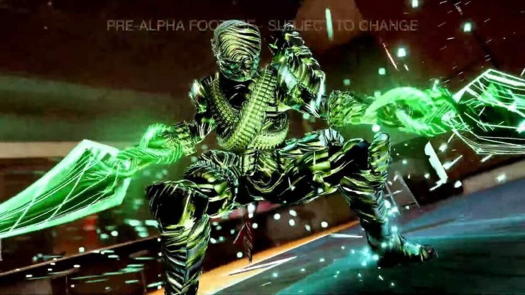 destiny_thememe tweet picture