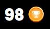 @Business_Ox <a href="/icepokerpro/">Hoang Nguyen (💙,🧡)</a> I spent four on some shine, intentionally, early on... I regret that choice :D adds 2 wins to my needed total :D