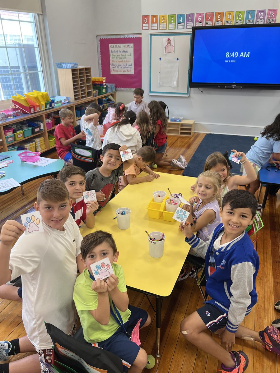 Ms. Meininger tweet media