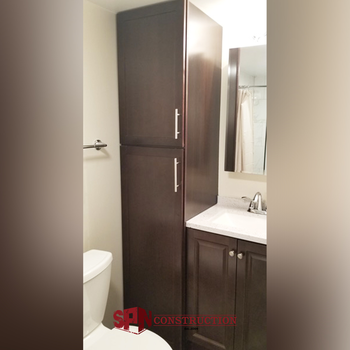 SPNCompanies's tweet photo. Install Grab Bars for those with mobility problems and give them a safe way to navigate the home.

Check out our website: https://t.co/8u7xY2psxg
Request A Bid: https://t.co/MOeb8y4Nzx

Connect with us at: 267-606-6643 ext 2;5
Email us at: mailto:bde@spncompanies.com
. https://t.co/YmhnXSNb7B