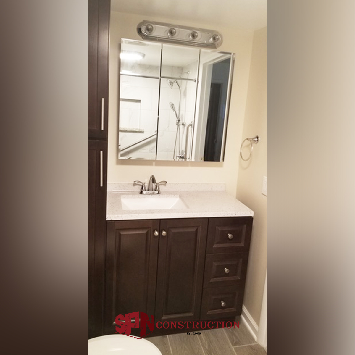 SPNCompanies's tweet photo. Install Grab Bars for those with mobility problems and give them a safe way to navigate the home.

Check out our website: https://t.co/8u7xY2psxg
Request A Bid: https://t.co/MOeb8y4Nzx

Connect with us at: 267-606-6643 ext 2;5
Email us at: mailto:bde@spncompanies.com
. https://t.co/YmhnXSNb7B