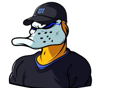 I'm a Professional Graphic designer and I'm proficient in making Logo, Banners, Emotes, Animated screens, Overlays and all the other stuff any streamer might need. I reached out to ask if you wanna get something made for your Twitch ? right now!  DM 🔥📥me if interested!