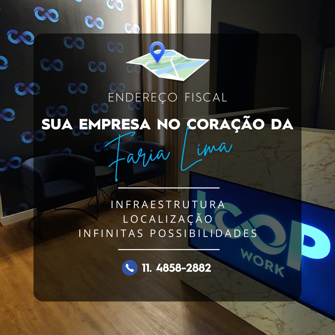 Loopwork tweet media