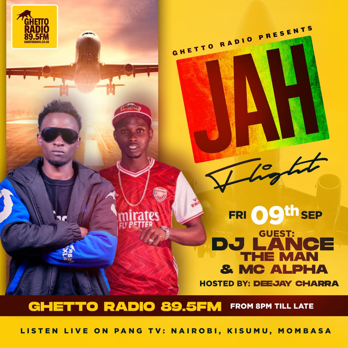 MOMBASAAA MOMBASAAA 

Big up 
<a href="/CollohWa/">COLLOH WA MACHA C,E,O &- BABAKE MAGGIE</a> 
@karume_desmond 
<a href="/david_kymani/">Rootsman David Kymani</a> 
<a href="/kilelolastborn/">@𝐊𝐢𝐥𝐞𝐥𝐨_𝐋𝐚𝐬𝐭𝐛𝐨𝐫𝐧</a> 
@kairetukene001 
<a href="/FayahMama/">Fayah Mummah Afrika(Mama Alele) ST2 💕</a> 
<a href="/MpesaYahKangemi/">𝕄𝕡𝕖𝕤𝕒 𝕐𝕒𝕙 𝕂𝕒𝕟𝕘𝕖𝕞𝕚 💵🤑ℝ𝕠𝕦𝕥𝕖23🔞</a> 
<a href="/PiusDantez/">Pius Dantez 🍁🍁</a> 
<a href="/JeffBJefferson2/">KÎJÃÑÃ__YÃ__MÃCHÃKØS</a> 
<a href="/aukotbazenga/">Eng B_aukot</a> 

#JAHFLIGHT 
<a href="/CharraDeejay/">Deejay Charra</a> 
<a href="/GhettoRadio895/">Ghetto Radio</a>