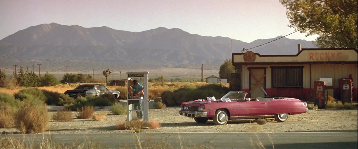 AddToTheList_'s tweet photo. Tony Scott's "TRUE ROMANCE" released on this day 29 years ago. https://t.co/iGAe2dIYe8