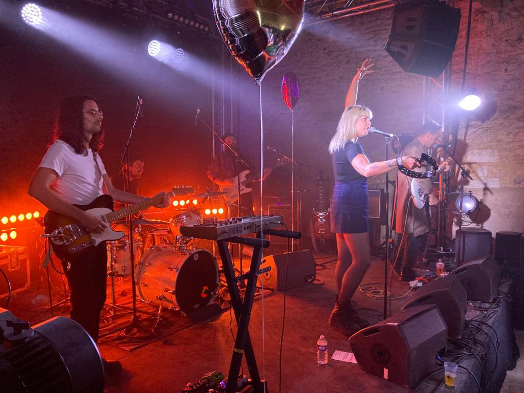 Département de l’Eure tweet media