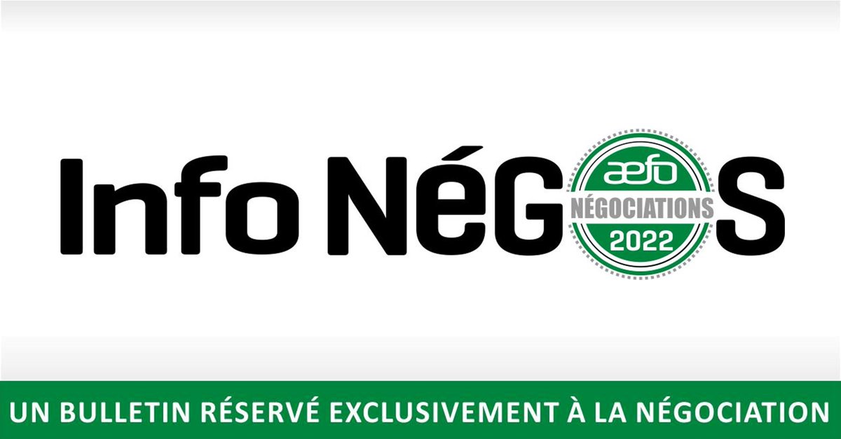 Avis aux membres du personnel enseignant

Un Info Négos vous a été envoyé.

Nous vous invitons à consulter vos courriels personnels pour consulter nos dernières mises à jour.

#NÉGOS22 #ENSEMBLEPOURAGIR
