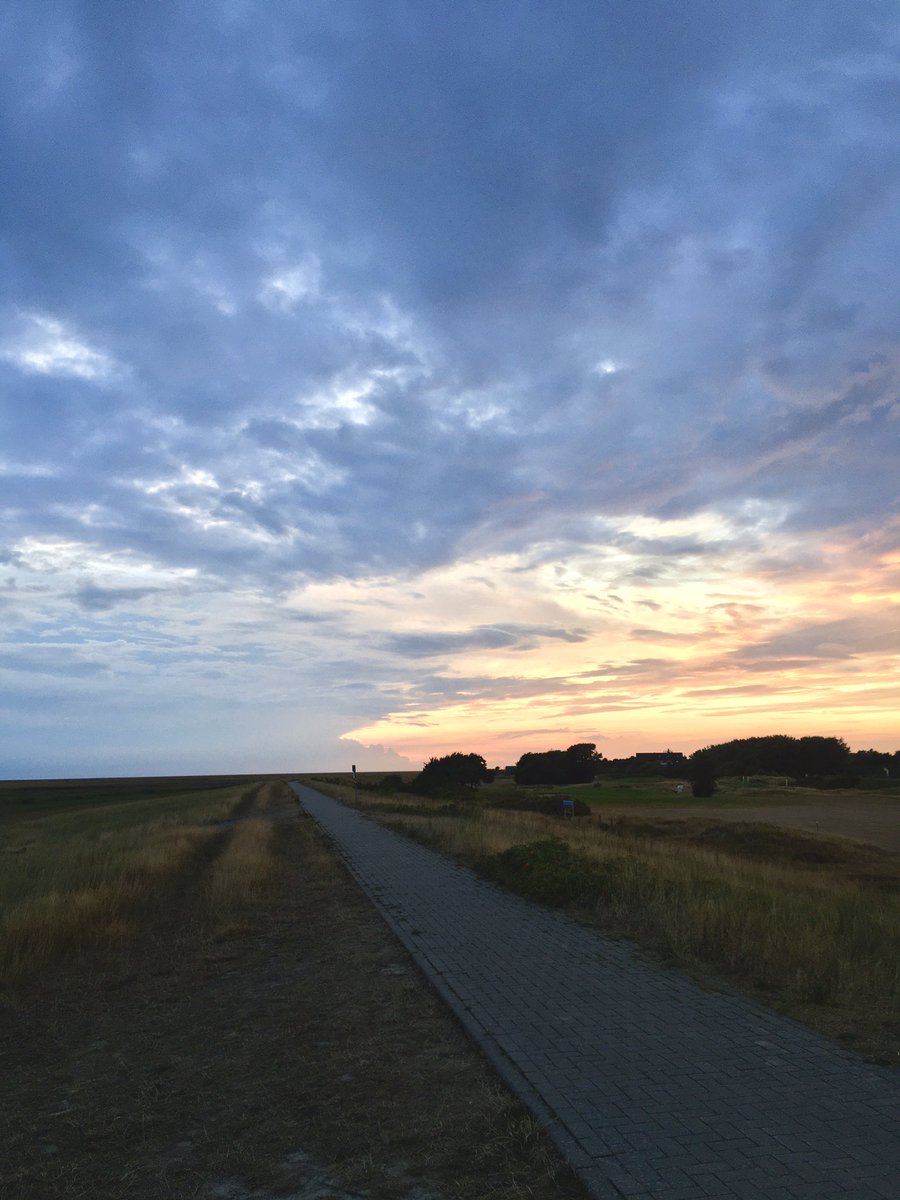 markenprofil tweet media