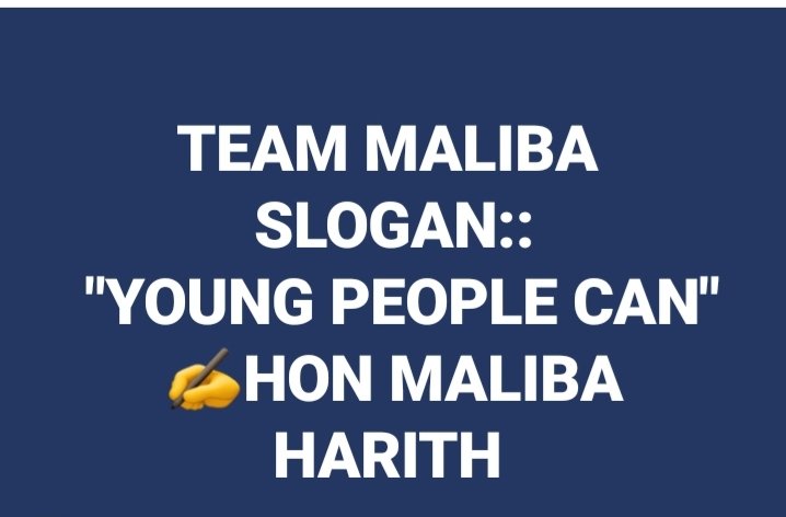 maliba_harith's tweet image. To all my friends across the 4 corners of our motherland 🇺🇬🇺🇬🇺🇬🇺🇬🇺🇬🇺🇬🇺🇬🇺🇬🇺🇬
✍HON MALIBA HARITH