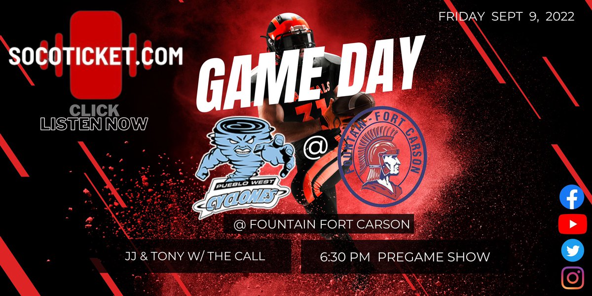 socoticket tweet media