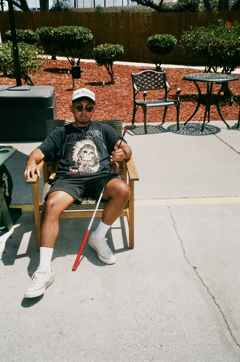 adriansjuice's tweet photo. Summer 2022 🎞 #35mm https://t.co/bR8MIkUUAW