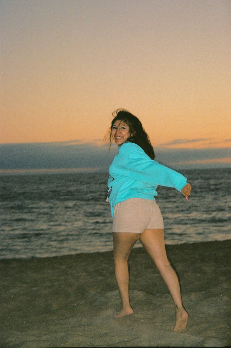 adriansjuice's tweet photo. Summer 2022 🎞 #35mm https://t.co/bR8MIkUUAW