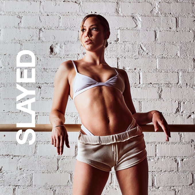 #NewProfiePic 🤍   https://t.co/pluRODgrcS 🫦  https://t.co/mOsHU4mkRf || https://t.co/A3ceYKD6RB https://t<a href="/tag/newprofiepic"class="tags">#NewProfiePic</a>