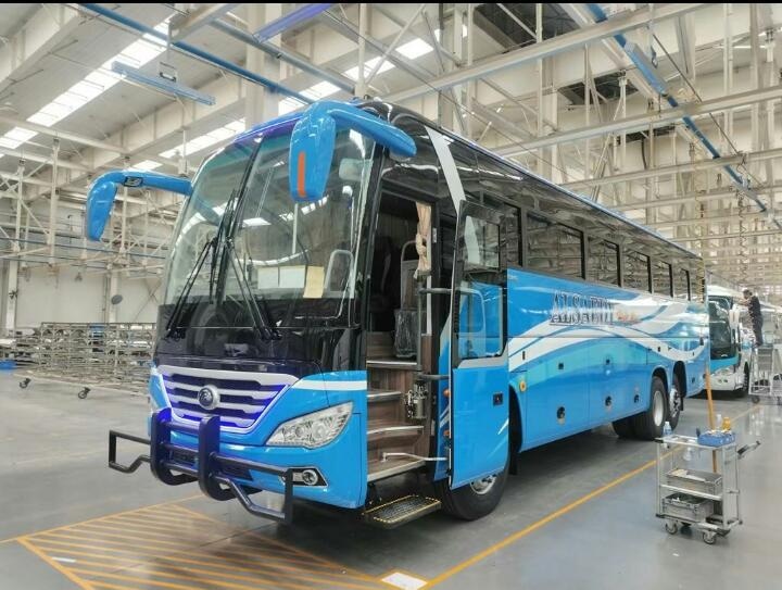 Mbeya_Buses's tweet photo. Mkwaju mpya kutoka kwa #Alsaedy  
Wana Mbeya tumekaa kinyonge sana ..Nadhani atatupea huu mkwaju ..!🤔🤔 https://t.co/k4hftAjhWE