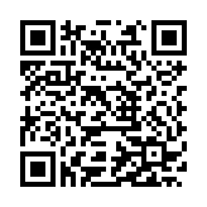 حكايه وحدوته tweet media