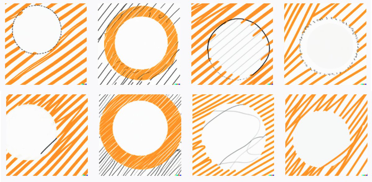 Preet Shihn tweet media