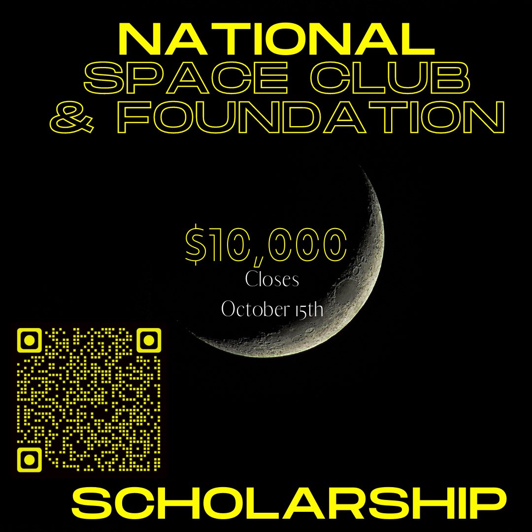 spaceclub.org/scholarship/in…