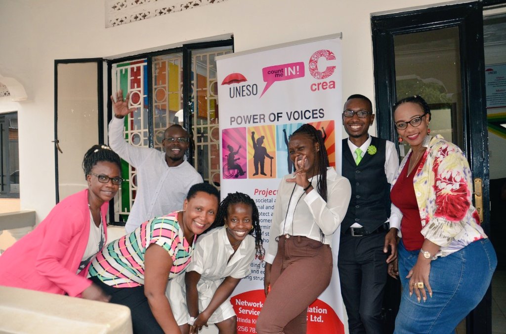 Solome Nakaweesi (She/Her)ᅠᅠᅠᅠᅠᅠᅠᅠᅠᅠᅠᅠᅠᅠᅠᅠᅠᅠᅠᅠᅠᅠᅠᅠ tweet media