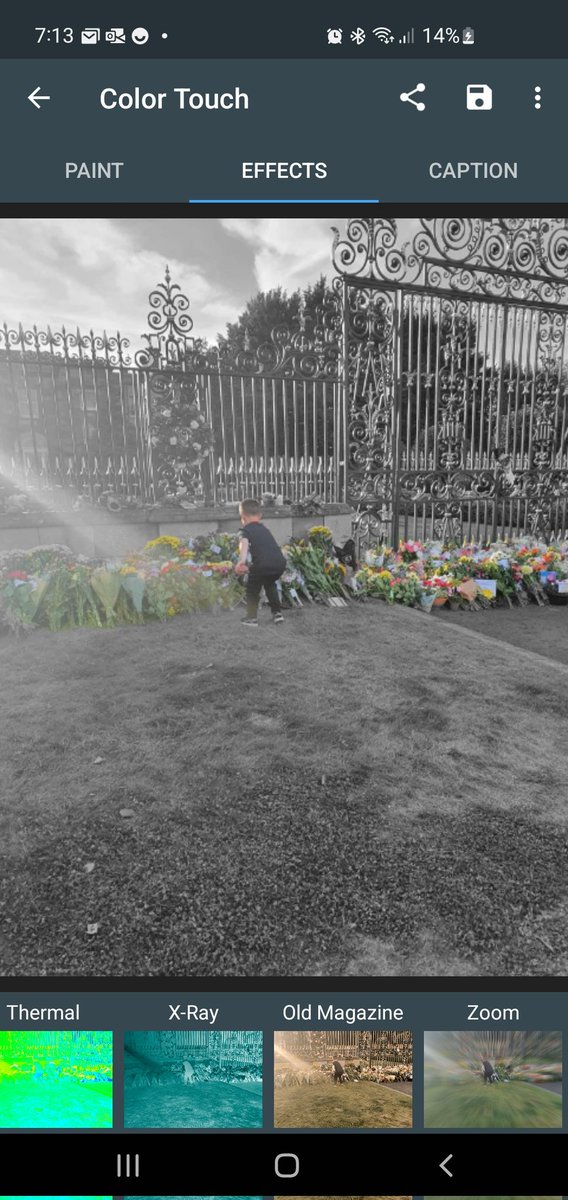 Dean Watson tweet media