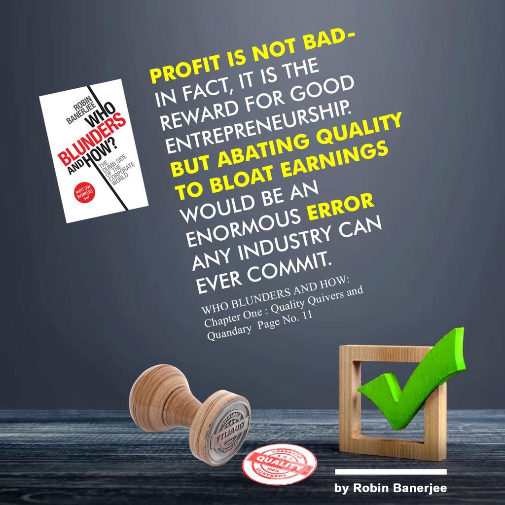 Robin Banerjee tweet media