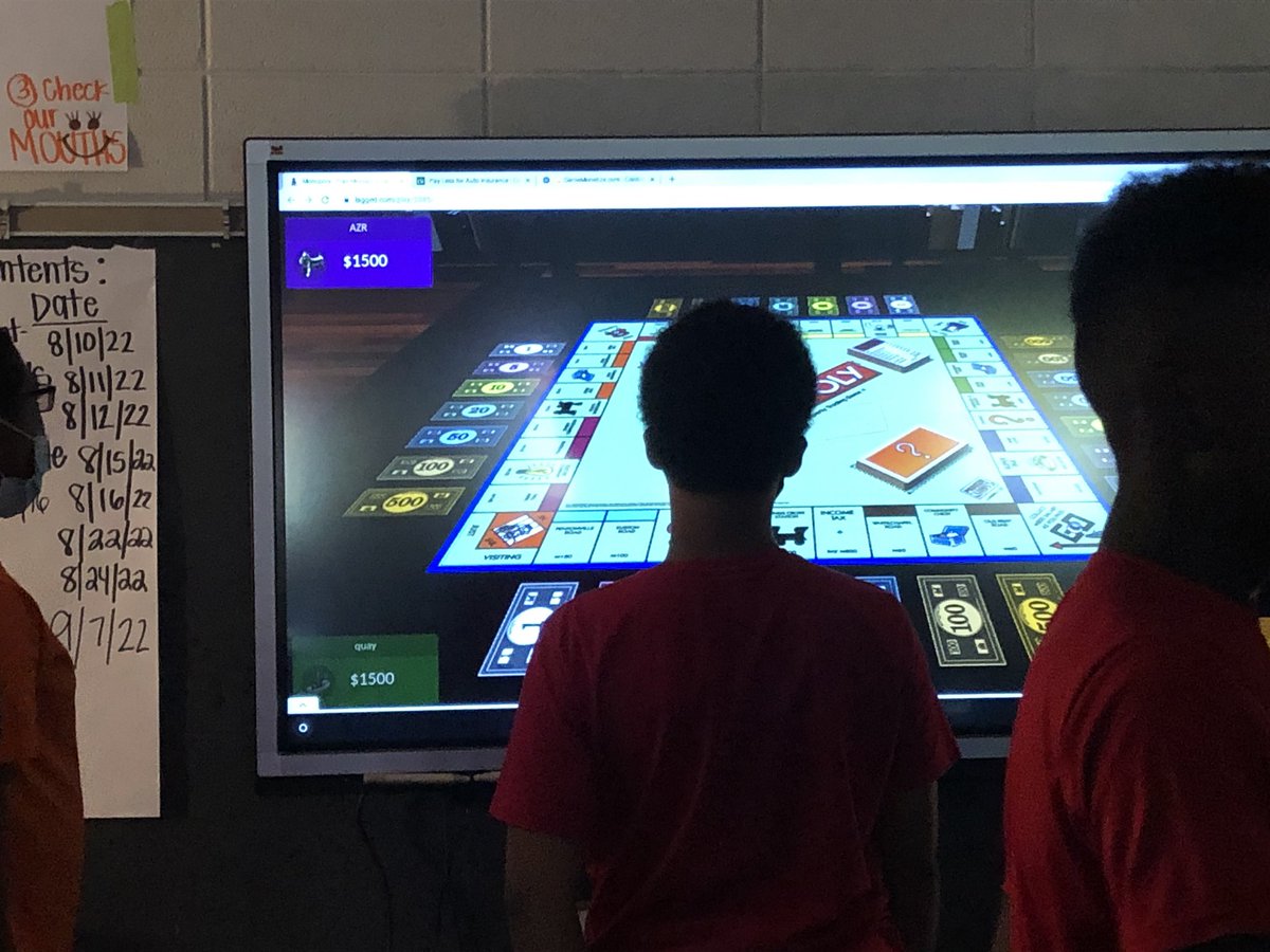 Becca Pressley tweet media