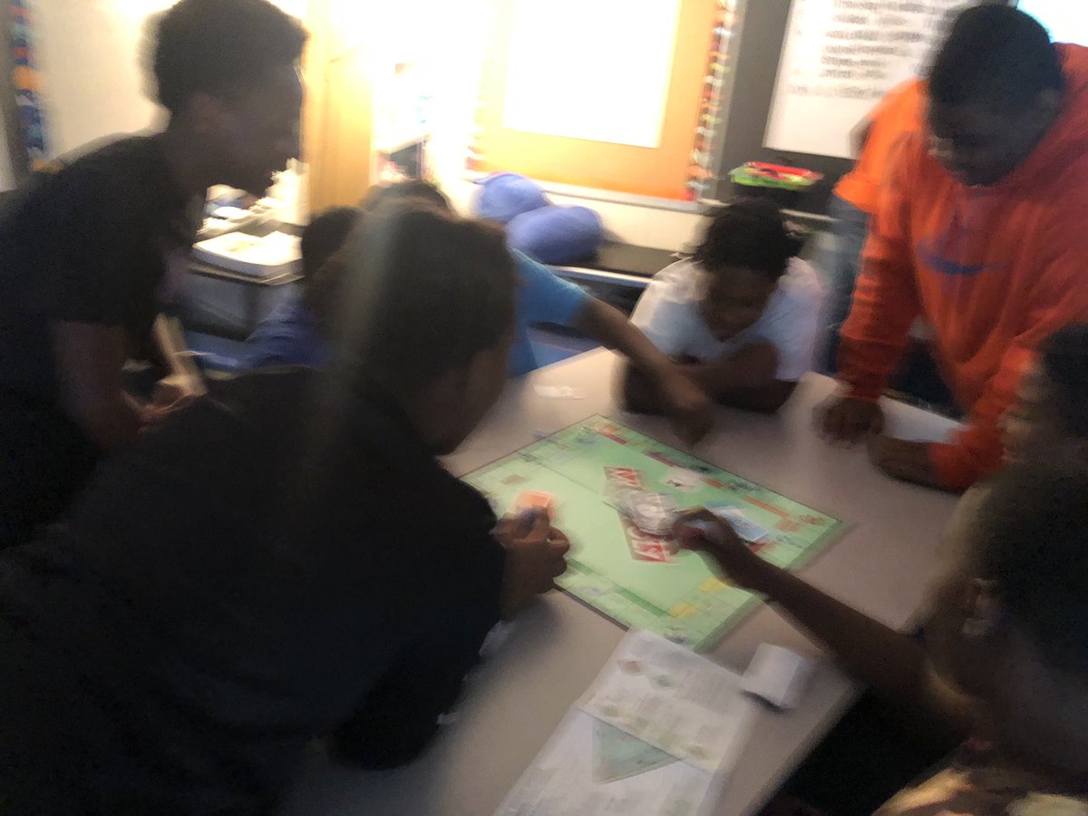 Becca Pressley tweet media