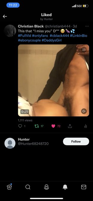 1111 🪄✨ https://t.co/CvL2SllNlG