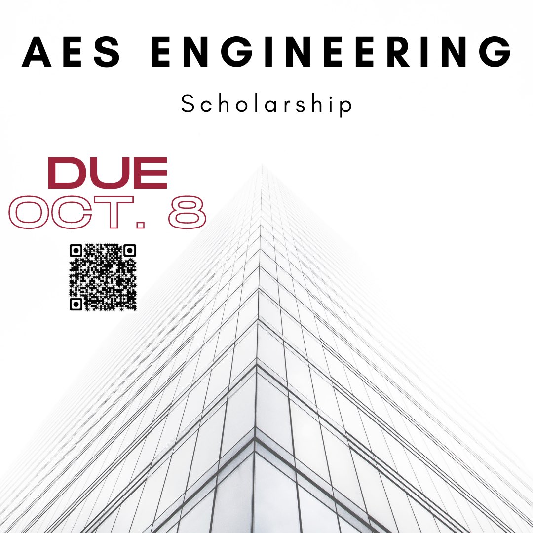 aesengineers.com/scholarships.p…