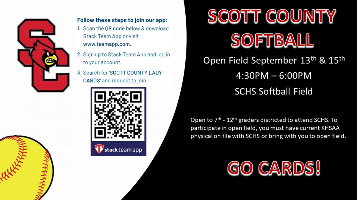 <a href="/ScottCoSports/">ScottCountySports</a> <a href="/KarsynPreston/">Karsyn Preston</a> <a href="/Delaneyvaughn14/">Delaney vaughn</a> <a href="/jalynn_blair/">jalynn blair</a> <a href="/AdaLittle2025/">Ada Little</a> <a href="/LaurenJones2025/">Lauren Jones</a> <a href="/MadisonSkibo/">Maddie Skibo</a> <a href="/makiahjackson03/">makiah jackson</a> <a href="/KenzleeCallison/">Kenzlee Callison</a> <a href="/BelleBanner2026/">Belle Banner</a> <a href="/TaylorReid_33/">Taylor Reid</a> <a href="/nevaeh_g23/">Nevaeh</a> <a href="/amandabharmon/">Amanda harmon</a>