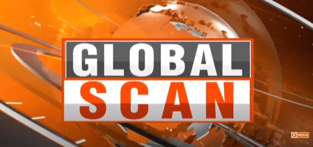 DDIndialive's tweet photo. Take a look at this week's major International Developments in #GlobalScan:
🔶 #QueenElizabethII
🔶 #PMLizTruss
🔶 #IndiaBangladeshTies
🔶 #ChileConstitution
🔶 #CanadaStabbing
@shubhendu_ghosh
Watch: https://t.co/tsNq3W2ZsQ https://t.co/8538W3eEzs