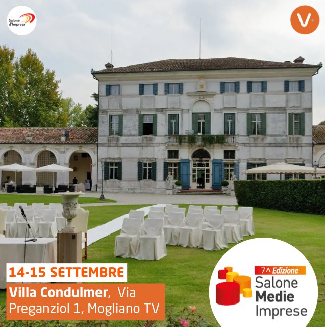 Venetex.net tweet media