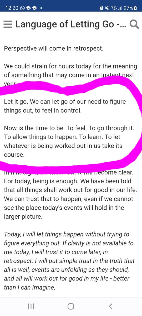 Kimberlinkconsu's tweet photo. https://t.co/xDOyVM2eon