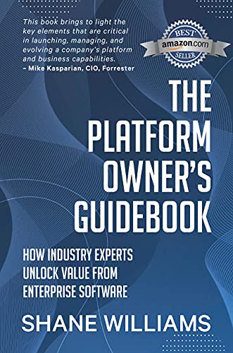 Download# The Platform Owner’s Guidebook: How industry experts unlock ...