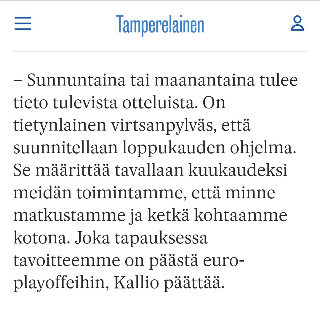 iperantanen's tweet photo. Tamperelainen on löytänyt hienostuneemman ilmaisun sanalle kusitolppa. #virtsanpylväs #ilvesedustus @TampereUutiset https://t.co/Lk2vfw9pRd
