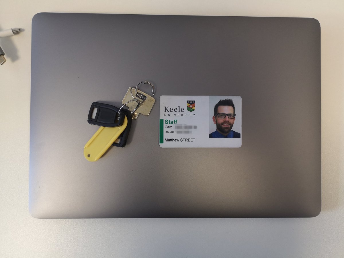 Matt Street tweet media