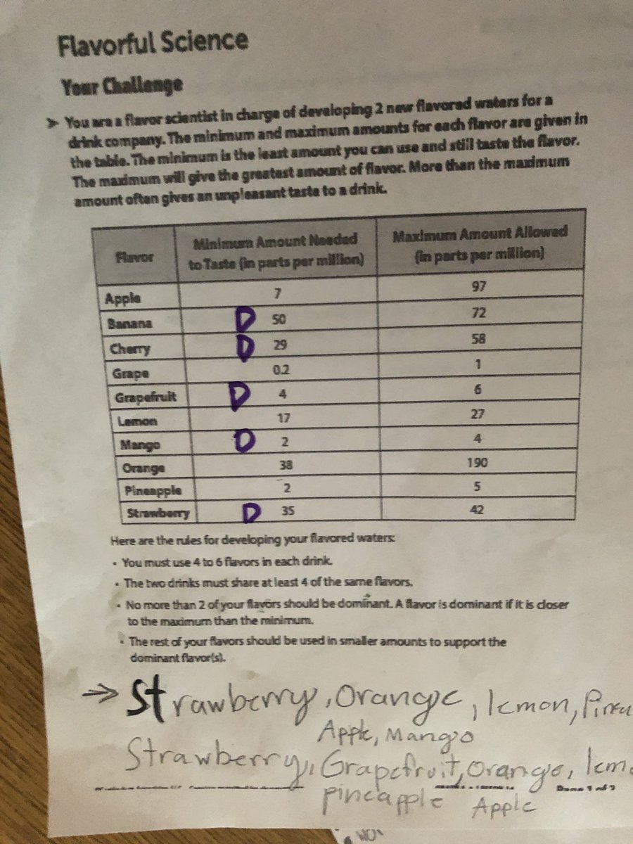 Becca Pressley tweet media