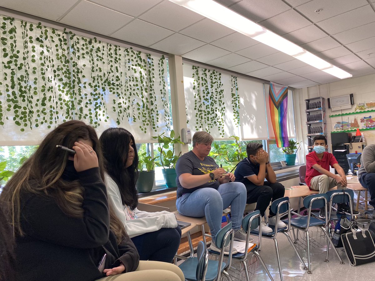 Matt Robinson tweet media