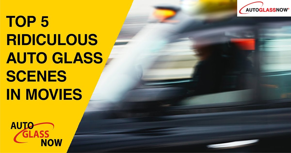 AutoGlassNow tweet media