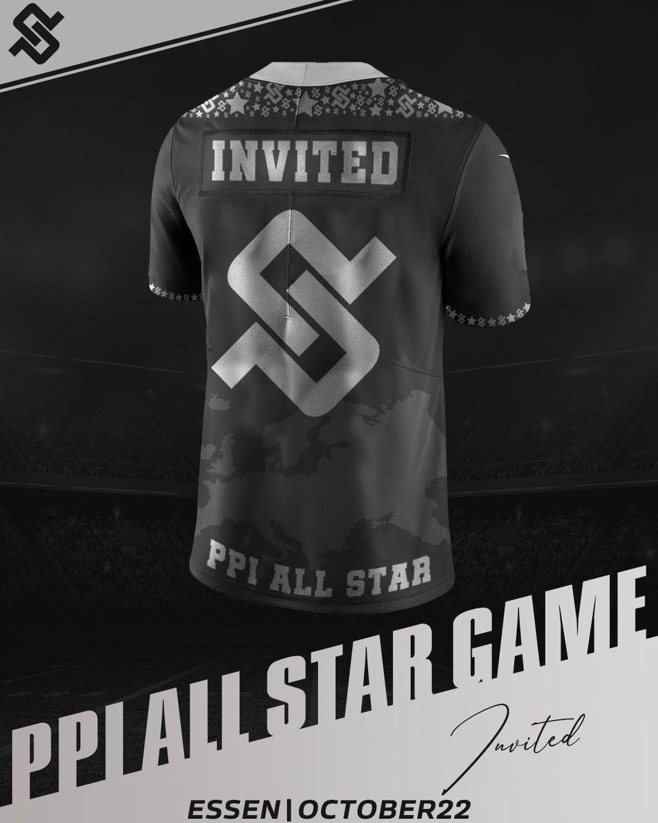 Carl Östman (@ostmancarl) on Twitter photo I’m extremely excited and honored to announce that I will take part in the <a href="/PPIRecruits/">PPIRECRUITS</a> ALL-STAR GAME <a href="/BCollierPPI/">Brandon Collier</a> I’m extremely excited and honored to announce that I will take part in the <a href="/PPIRecruits/">PPIRECRUITS</a> ALL-STAR GAME <a href="/BCollierPPI/">Brandon Collier</a>