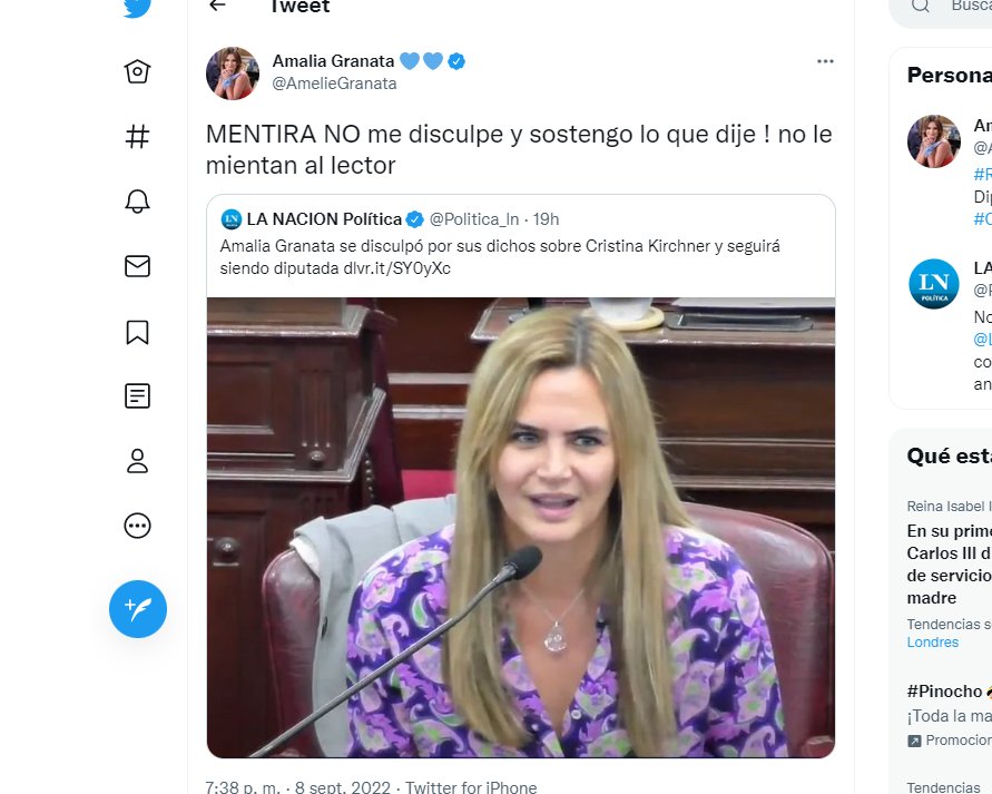 gustavo_pop2014's tweet photo. @marialcocco @MARCELOFAVAOK Si, ella misma lo desmintió. https://t.co/czt1K5TC4B