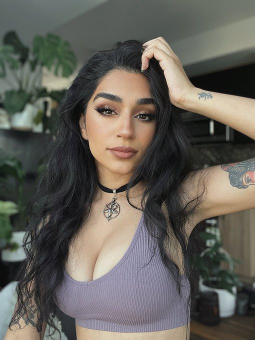 TW Pornstars Saira. The most retweeted pictures and videos for all time