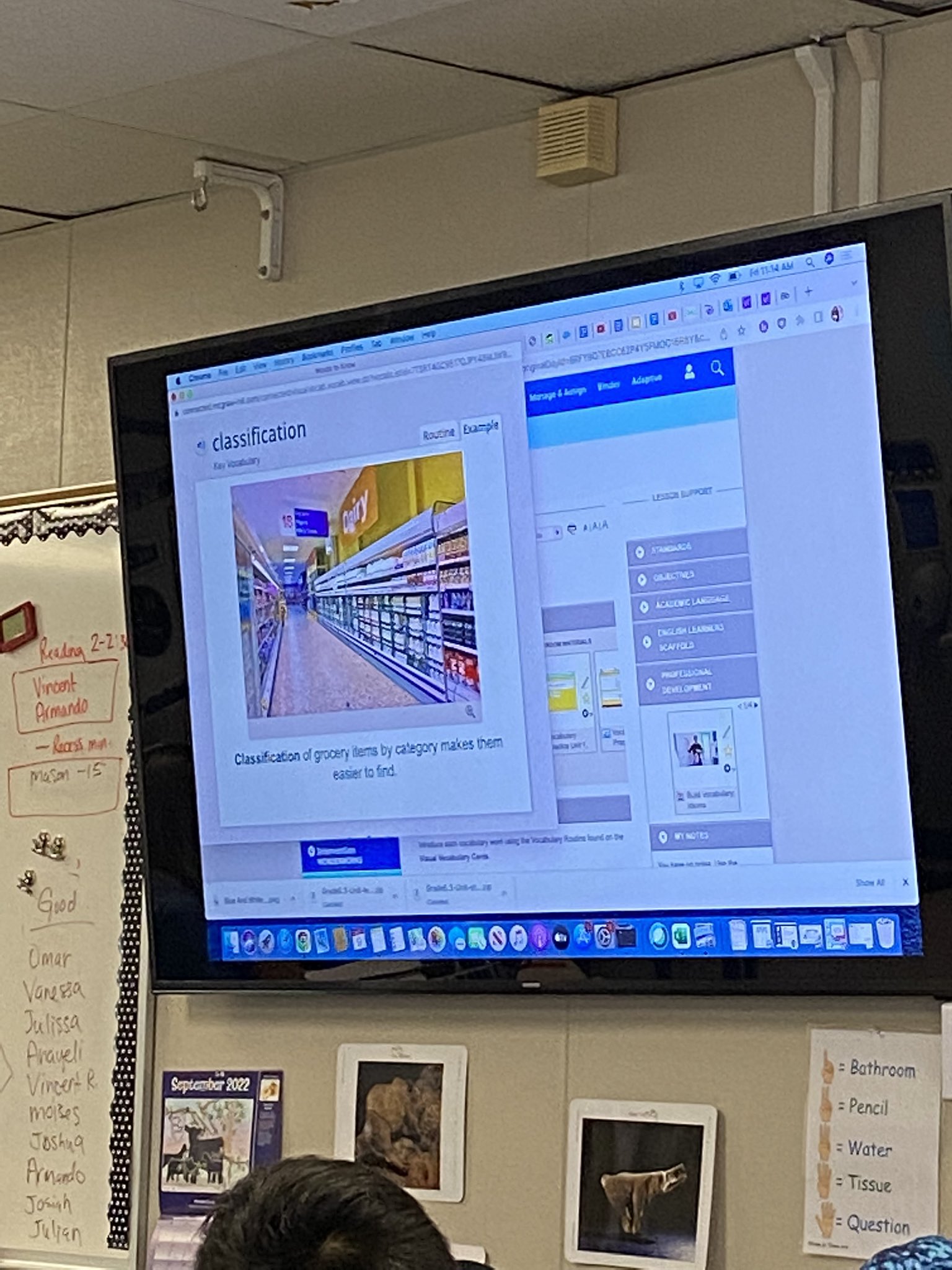 Burton Schools (BurtonSchools) / Twitter