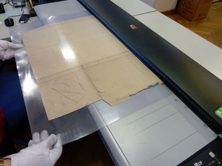 A pesar de las dificultades que el país enfrenta #hoy, los compañeros que integran nuestro #Proyecto de Digitalización se esfuerzan, demostrando su sentido de pertenencia y responsabilidad en el cumplimiento de sus funciones. #CubaAvanza <a href="/DeMaddyel/">Maddyel Reyes de Armas</a> <a href="/EnergiaMinasCub/">Ministerio de Energía y Minas Cuba 🇨🇺</a> #VamosConTodo