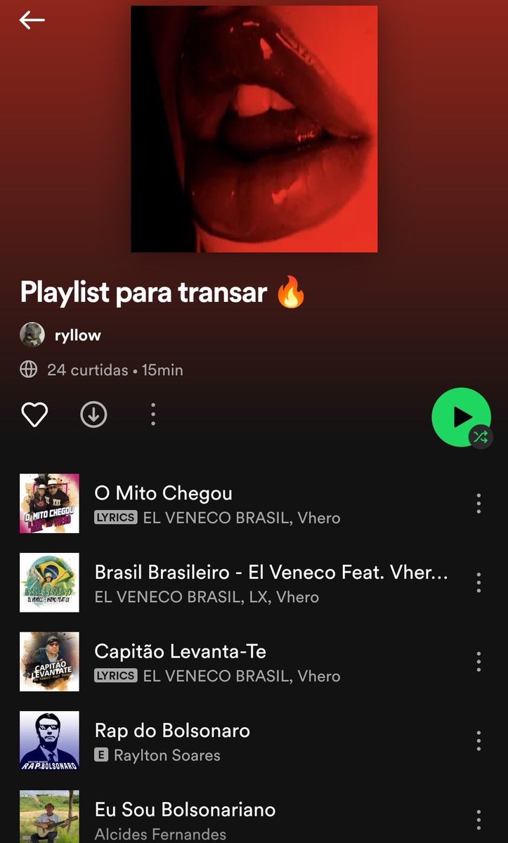 Shitpost só que de verdade (@shitpostverdade) on Twitter photo 