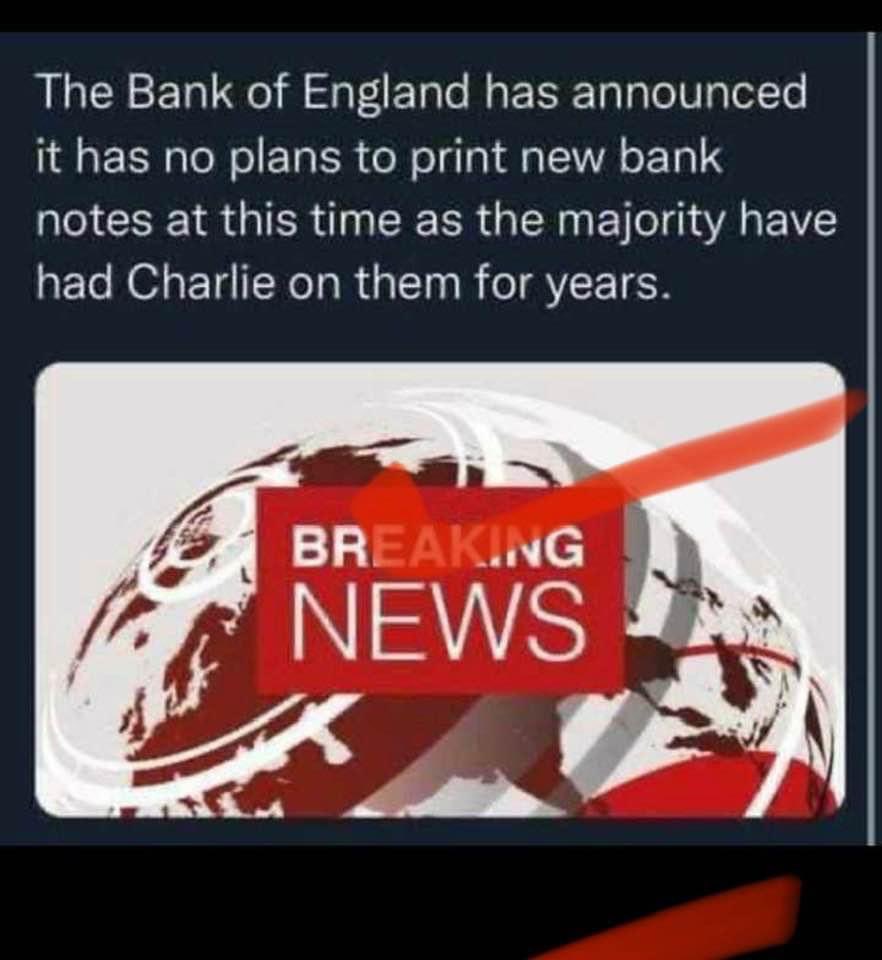 SpinoniSharp's tweet image. 